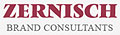 zernisch_logo.jpg