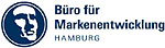 bf-markenentw_logo.jpg