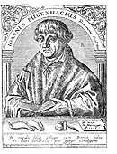 johannes_bugenhagen.gif