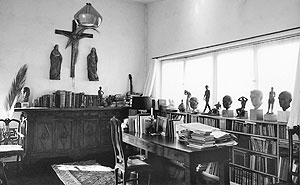 atelier_1975.jpg